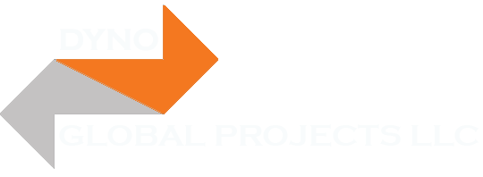 Dyno Global Projects, LLC