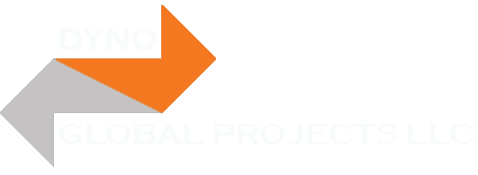 Dyno Global Projects, LLC