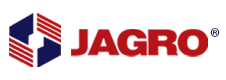 Jagro_Logo