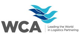 WCAWORLD_LOGO