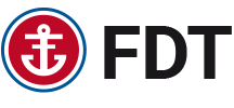fdt-logo-default