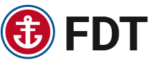 fdt-logo-default