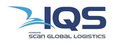 IQS LOGO