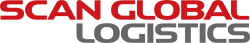 Scan Global Logo